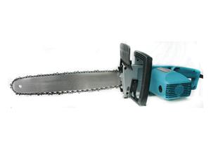 BEST HANDLING JIG SAW MACHINE