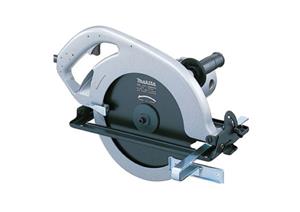 SUPER DUTY CIRCULAR SAW-40 TCT BLADE