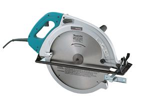 JUMBO CIRCULAR SAW-48 TCT BLADE