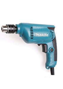 LIGHT & EASY VARIABLE & REVERSIBLE DRILL