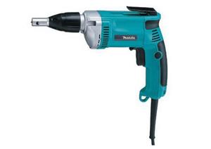 SUPER DUTY SCREW DRIVER