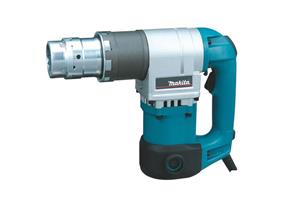 SUPER DUTY SHEAR WRENCH