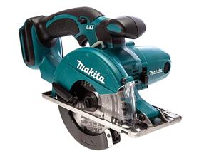 CORDLESS LI-Ion BAR CUTTER W/-LED