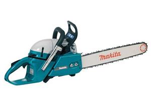 PETROL CHAIN SAW MACHINE