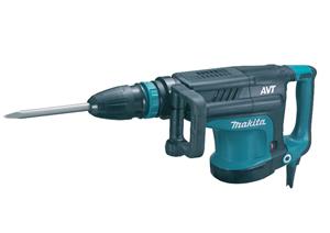 AVT-SDS MAX DEMOLITION HAMMER