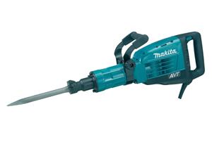 AVT-SDS MAX DEMOLITION HAMMER