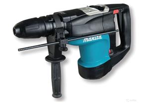 AVT-SDS MAX ROTARY HAMMER