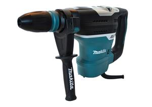 AVT-SDS MAX ROTARY HAMMER