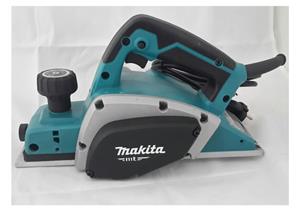 ECONOMIC POWER PLANER