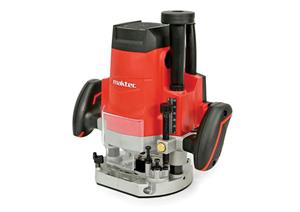 SPECIAL BASE DESIGN ROUTER MACHINE