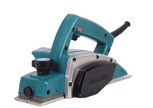 BEST SELLING POWER PLANER