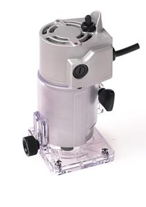 BEST SELLING TRIMMER MACHINE