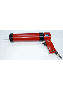 Pneumatic Caulking Gun MK Type RC.365/T
