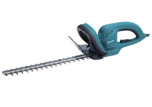 SUPERB HANDLING HEDGE TRIMMER MACHINE