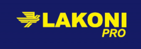 Lakoni Pro