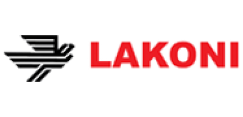 Lakoni